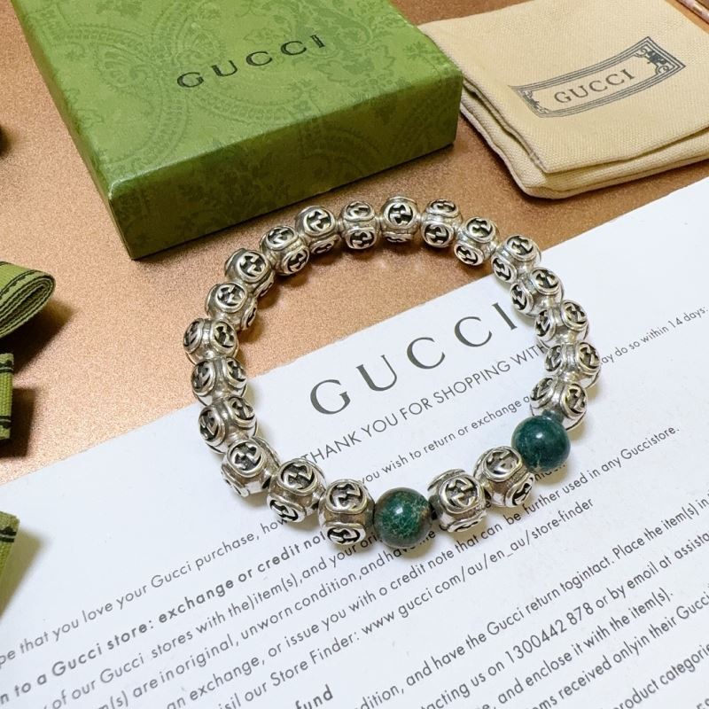 Gucci Bracelets